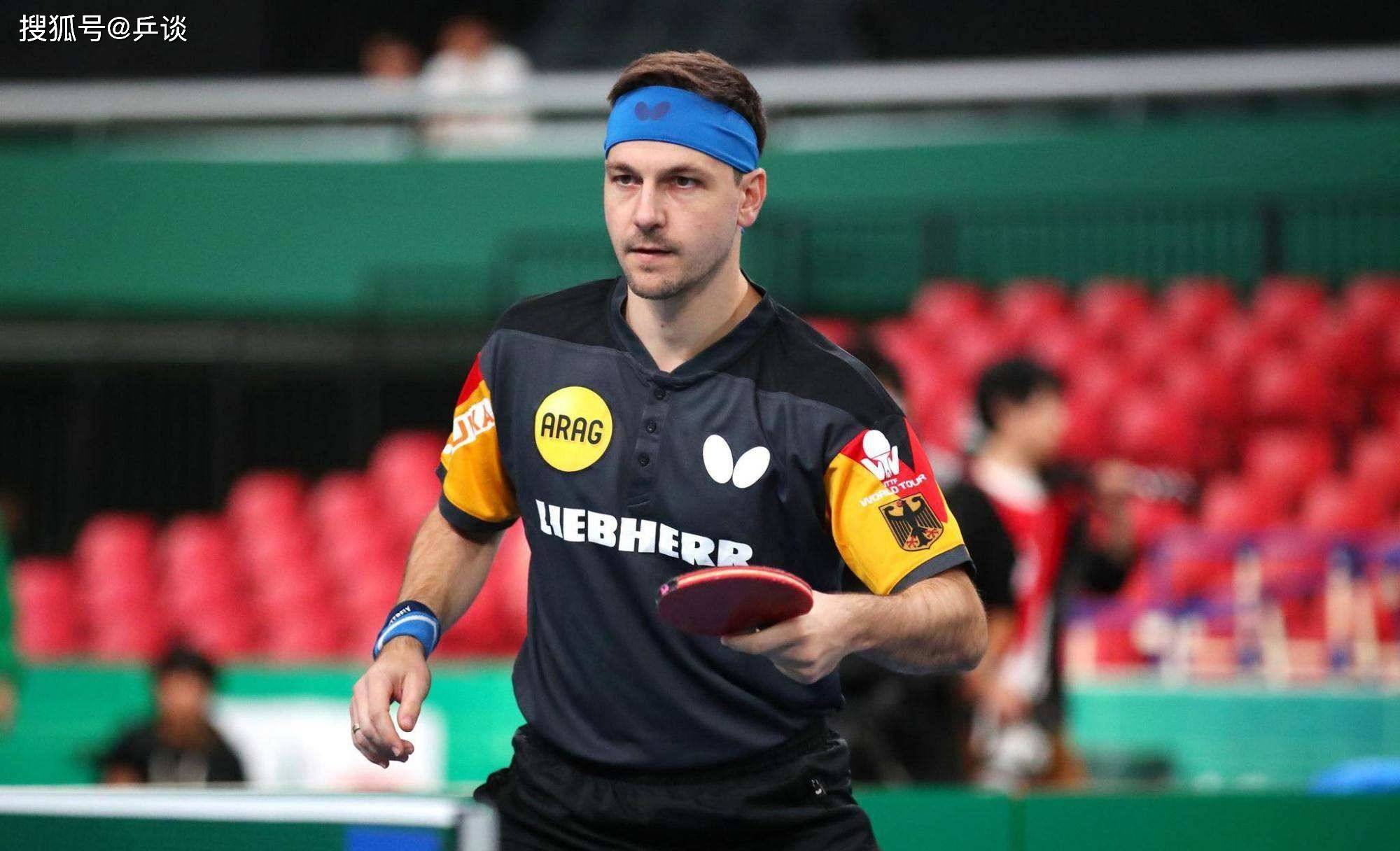 开云官方入口-蒂姆重要时刻领先优势明显，德国队带队取胜！