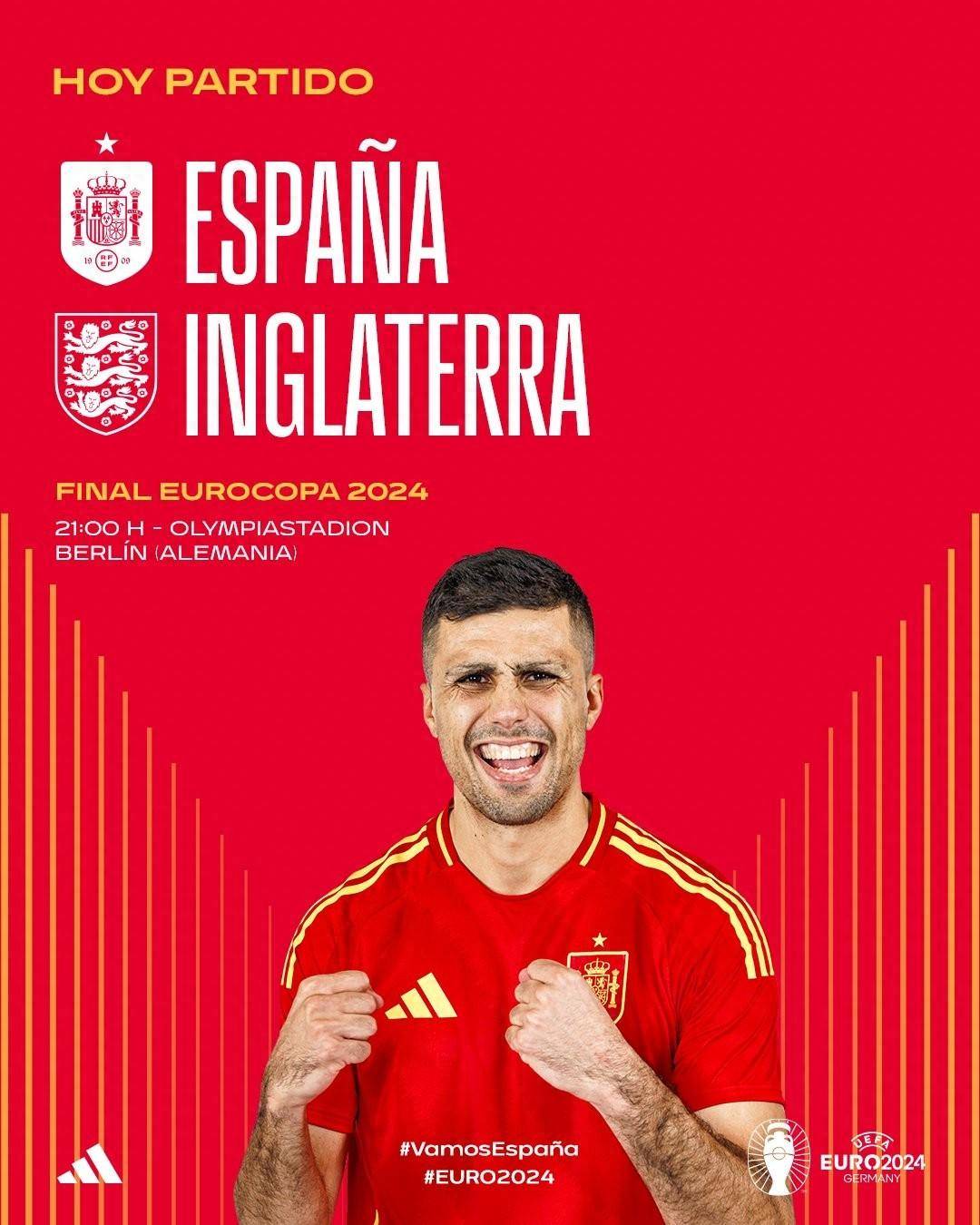 开云在线平台-Ning官方宣布出色防守新规，西班牙队引发争议！的简单介绍