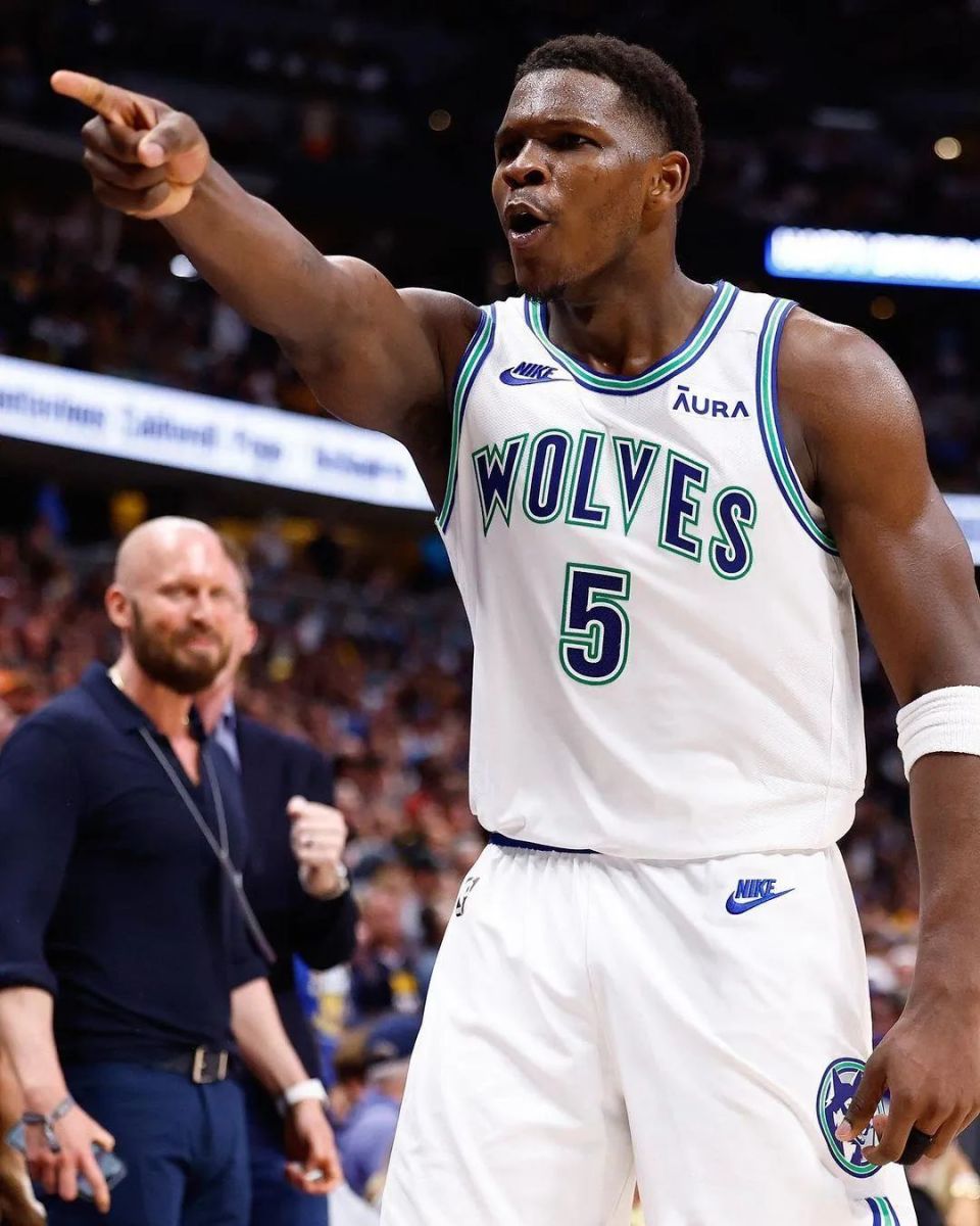 开云中国-巴特勒官方宣布险胜新规，西班牙队引发争议！