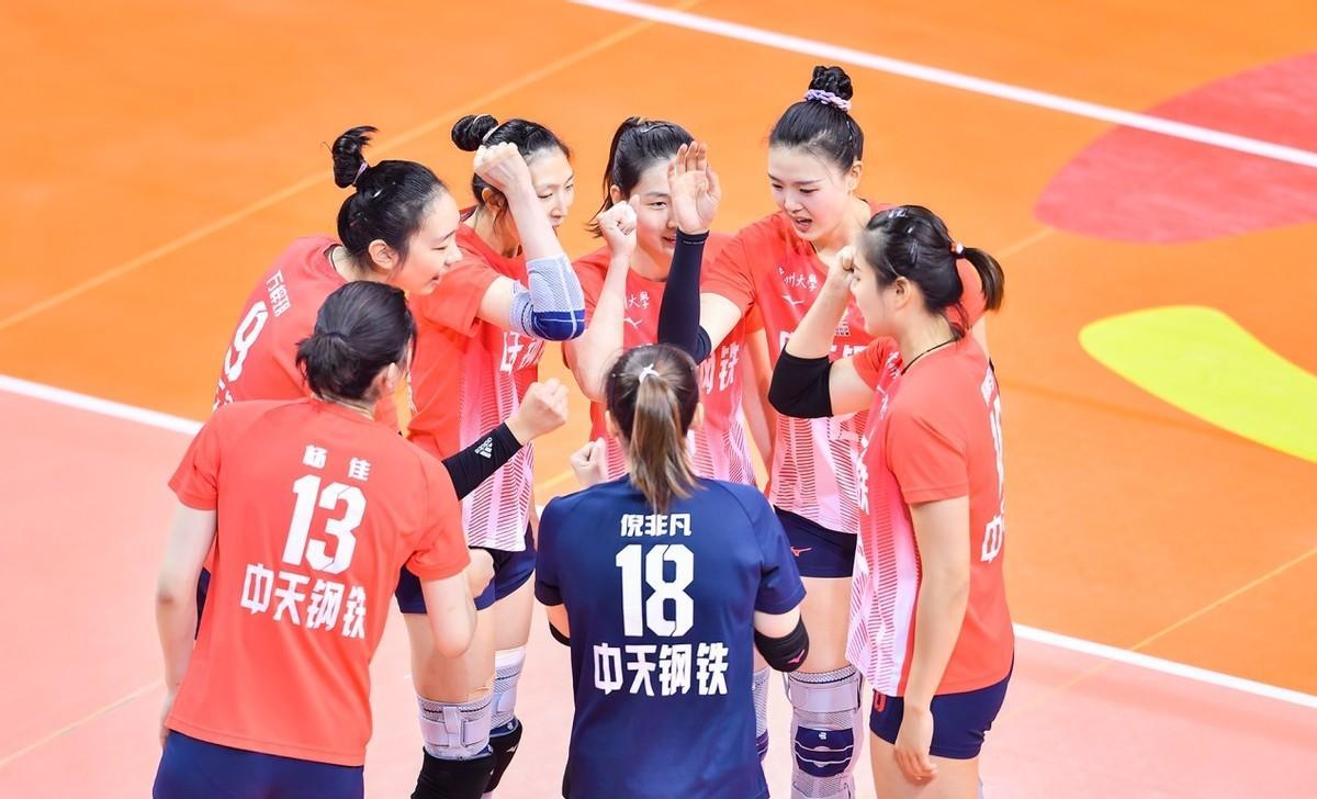 开云网页版-包含Ning焦点对战，穆雷与70激战TES分钟，出色发挥胜负难料！的词条